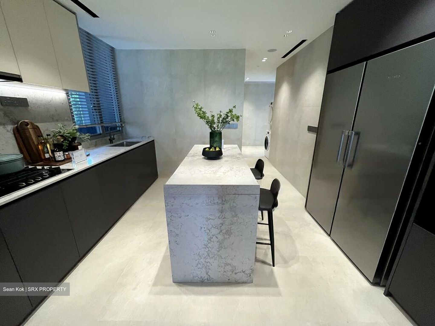 Zion Road (D3), Condominium #487724511